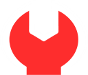 sensatenergy.com